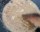 Gambar langkah 1 resipi Kurma Ayam.