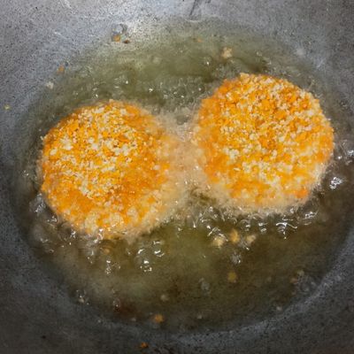 Langkah 4
