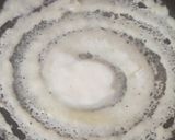 રવા ઢોસા (Rava Dosa Recipe In Gujarati) રેસીપી સ્ટેપ3ફોટો