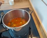 Foto del paso 3 de la receta: Lentejas al estilo marroquí