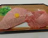 Foto langkah ke 1 dari resep Beef steak rumahan.