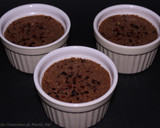 Foto del paso 2 de la receta: Paté de lentejas