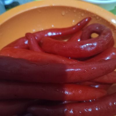 Langkah 2