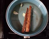 Foto del paso 2 de la receta: Arroz con leche