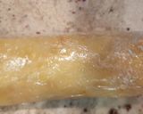 Foto del paso 5 de la receta: Brazo de gitano de carne y verduras