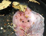 Foto del paso 2 de la receta: Mollejitas al verdeo
