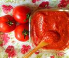 Hình ảnh bước 4 Tương Cà Chua Nhà Làm (Homemade Tomato Ketchup)