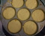 Foto langkah ke 6 dari resep Kue Lumpur Pisang.