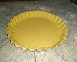 Foto del paso 5 de la receta: Tarta de bananas