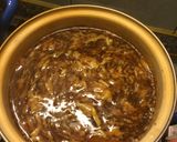 Kínai csípős-savanyú leves recept fázis 11 fotója