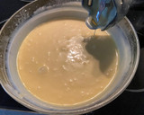 Foto del paso 4 de la receta: Bizcocho casero de limón
