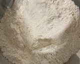 Foto del paso 2 de la receta: Pan de muerto