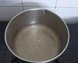 गाजर का मुरब्बा (Gajar Ka Murabba recipe in hindi) रेसिपी चरण 4 फोटो