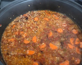 Foto del paso 6 de la receta: Arroz con verduras