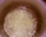 Aloo ki thari recipe step 1 photo
