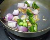 Singapori Gobhi recipe step 16 photo
