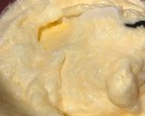 Foto del paso 5 de la receta Mostachones 😋(tortitas de bizcocho)
