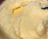 Foto del paso 5 de la receta: Mostachones 😋(tortitas de bizcocho)