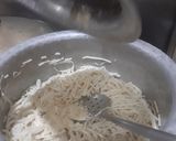 A picture of step 4 of Laito.
