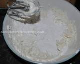 Paderazi  پادرازی recipe step 2 photo