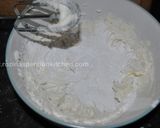 A picture of step 2 of Paderazi پادرازی.