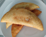 Foto del paso 11 de la receta: Empanadas