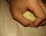Foto del paso 8 de la receta: Berlinesas 👨‍🍳🌰