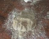 Foto del paso 3 de la receta: Pan de Centeno