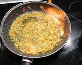 Foto del paso 5 de la receta: Pavo guisado