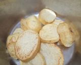 Foto langkah ke 3 dari resep Perkedel kentang.