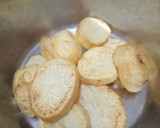 Foto langkah ke 3 dari resep Perkedel kentang.