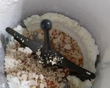 Foto del paso 2 de la receta: Mona de Pascua