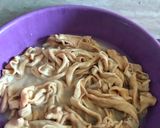 Foto langkah ke 1 dari resep Keripik Usus Crispy.