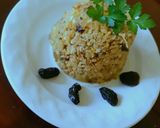 Foto del paso 15 de la receta: Pastel de carne