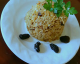 Foto del paso 15 de la receta: Pastel de carne