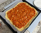 Foto del paso 11 de la receta: Empanada gallega Thermomix