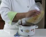 Foto del paso 2 de la receta: Paletas de cereal con chocolate