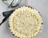 Foto del paso 8 de la receta: Torta crocante