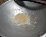 Foto langkah ke 2 dari resep Gembus Selimut isi Loncang Toge Pedas.