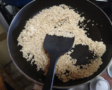 Foto del paso 1 de la receta: Pipian Rojo
