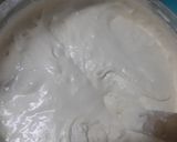 Foto del paso 1 de la receta: Torta de cumple Pia