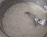 Golden Rasmalai recipe step 2 photo
