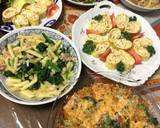 ♡ Egg Roll Salad recipe step 10 photo