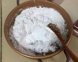 Cilok kenyal langkah memasak 2 foto