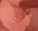 Foto langkah ke 3 dari resep Red velvet.