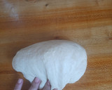 Foto del paso 3 de la receta: Pancitos rellenos