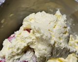 Foto del paso 7 de la receta: Buttercream de merengue suizo