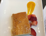 Foto del paso 3 de la receta: Flan de huevo 🥚 casero😋