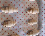 Foto del paso 9 de la receta: Masa danesa y figuras