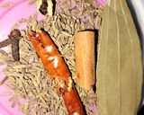 লাউ দিয়ে মুগেরডাল (lau diye moonger dal recipe in bengali) রেসিপি ধাপ - 3 ছবি